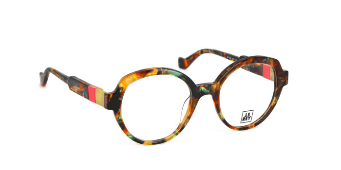 JFrey JF1567 col9855 50-19