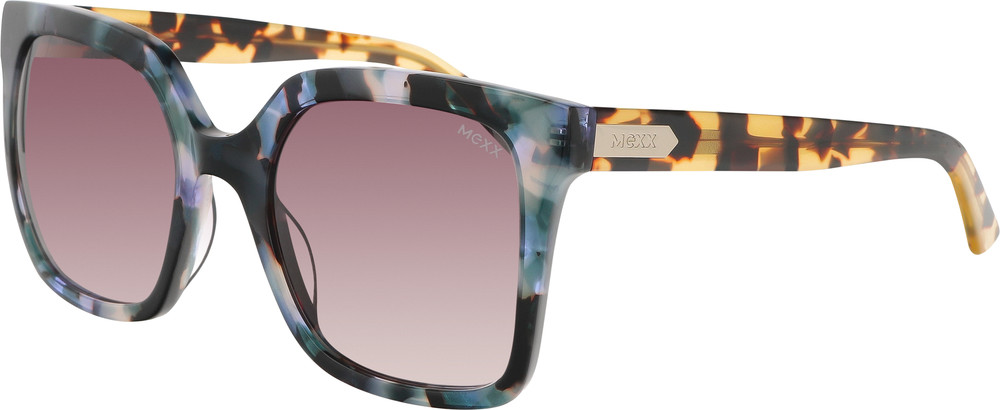 Mexx 6572 200 52-21 - Afbeelding 2