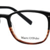 Marc O' Polo 503229 16 - Afbeelding 3