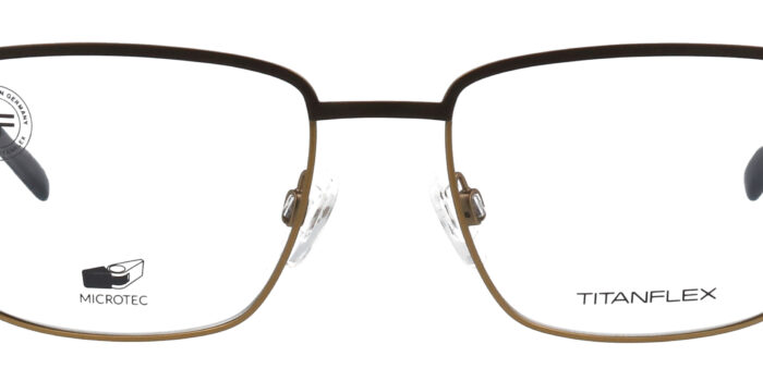 Alternative view of Titanflex 820995 col23 54-19