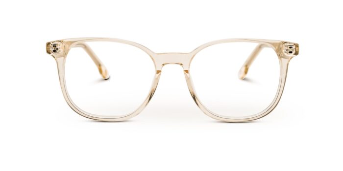 Alternative view of Vinz Roy 1021-56 52-18