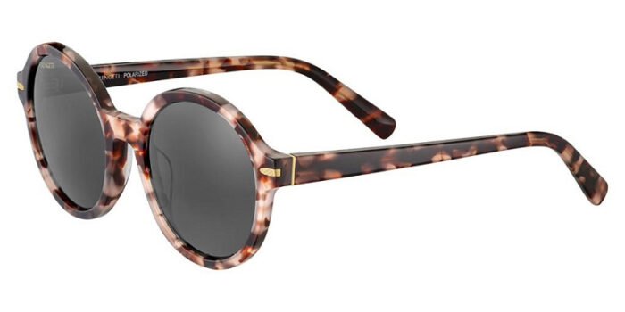 Serengeti Joan Shiny Confidential Havana Polar Smoke