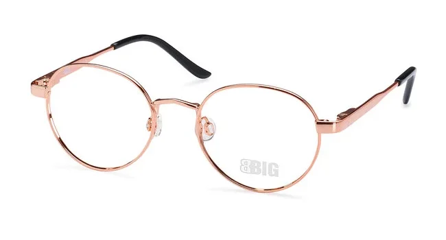 BBIG 703 06