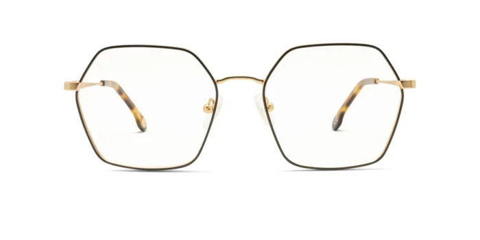 Alternative view of Vinz Roy 1015.01 54-18