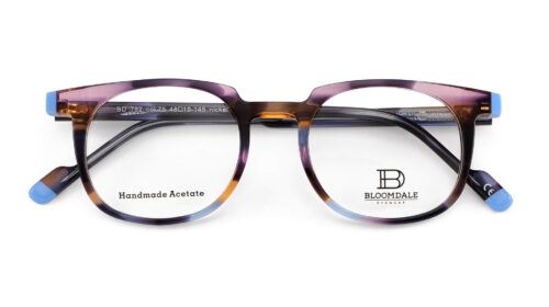 Bloomdale BD782 Col75 48-19