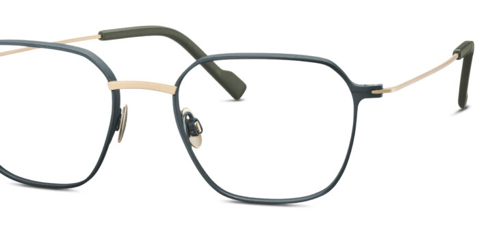 Titanflex 821047 col24 53-20