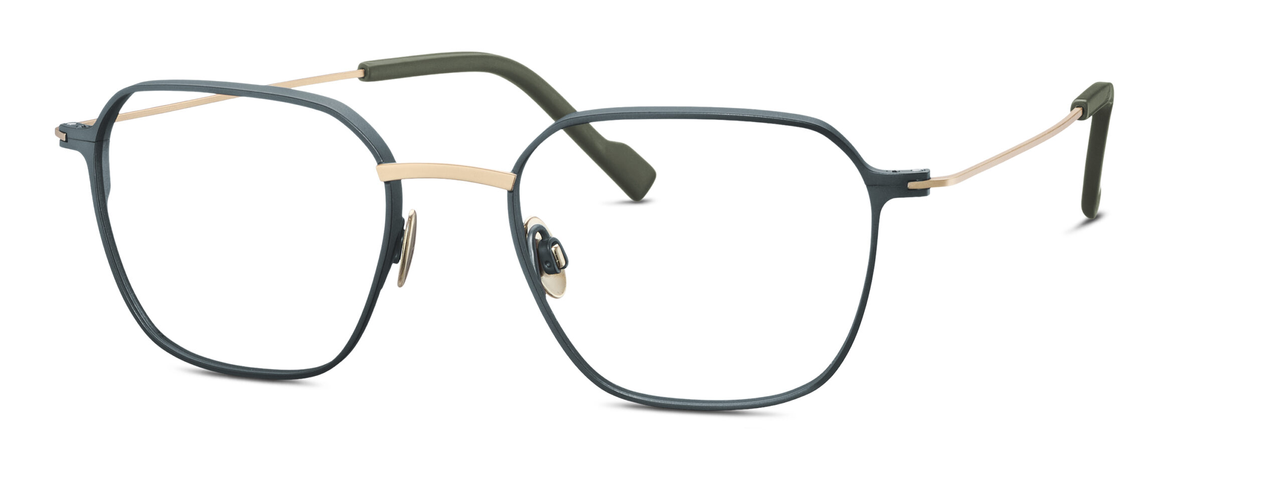 Titanflex 821047 col24 53-20