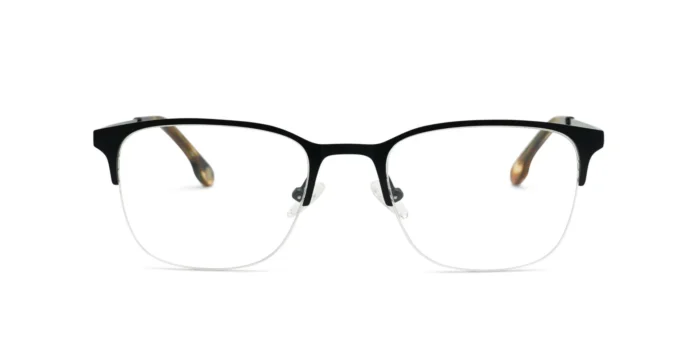 Alternative view of Vinz Roy 1032.01 53-20