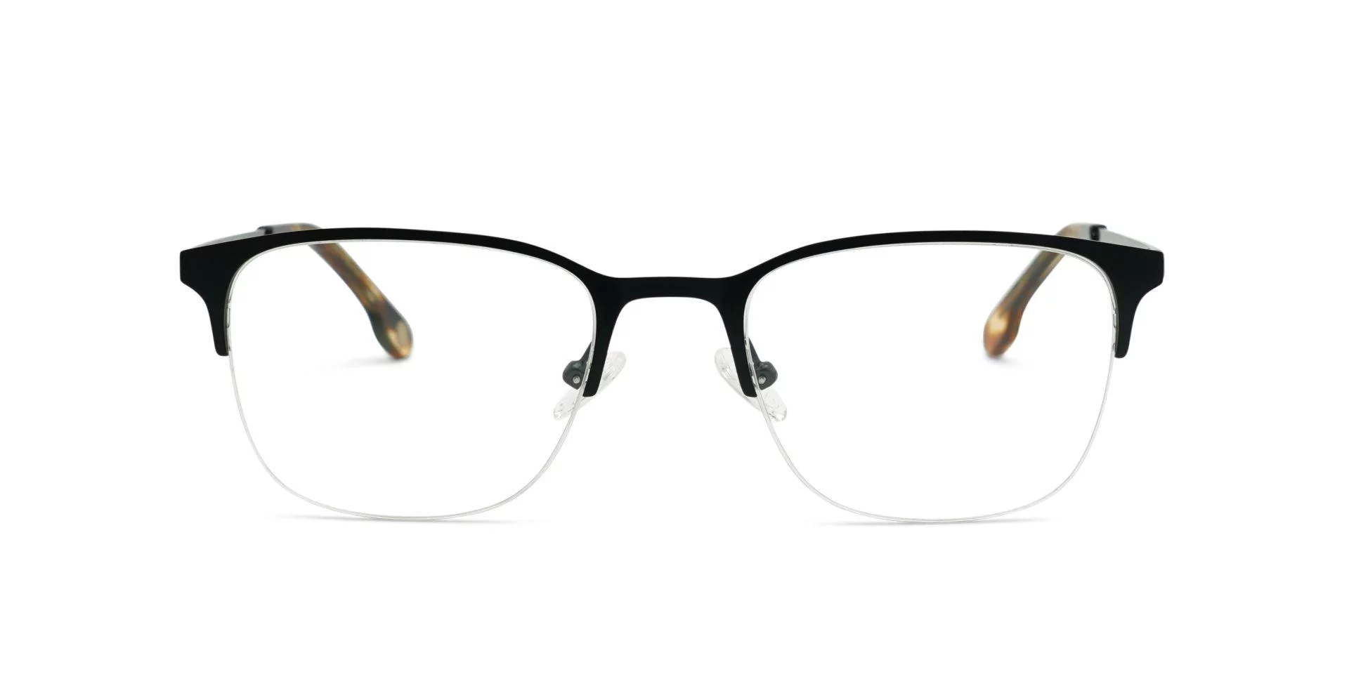 Vinz Roy 1032.01 53-20 - Afbeelding 2