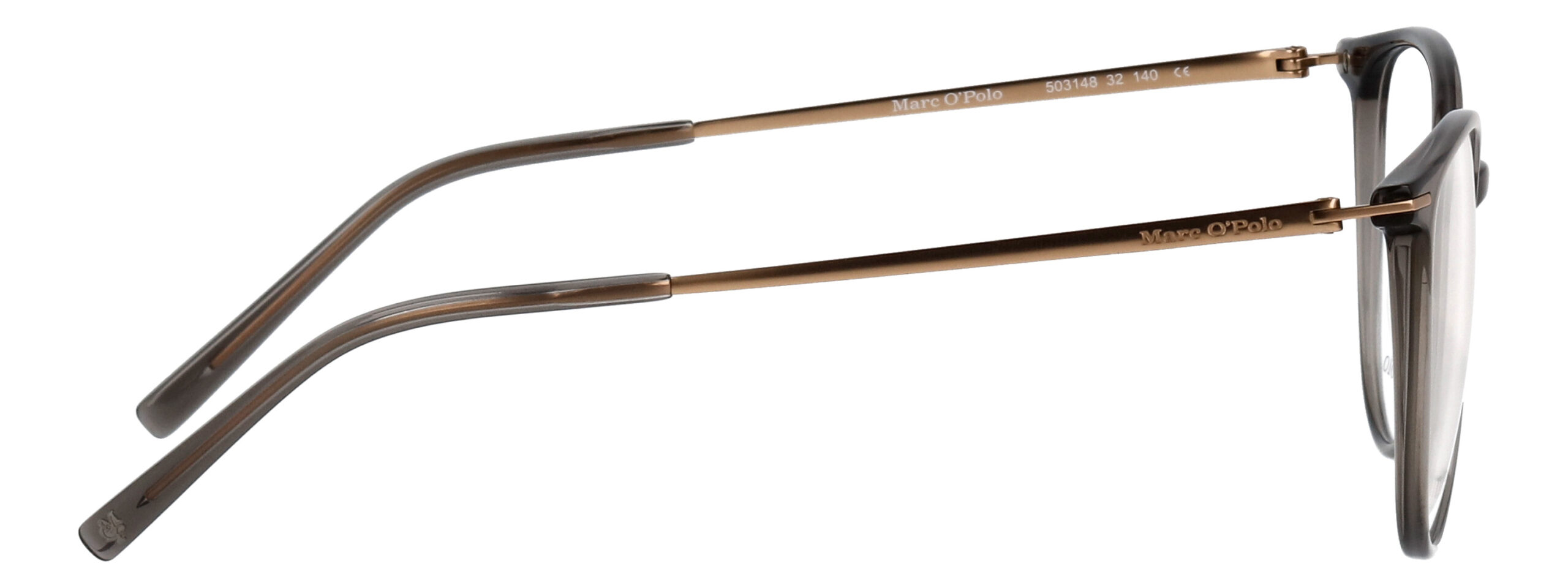 Marc O' Polo 503148 col32 51-17 - Afbeelding 3