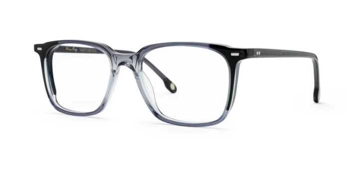 Vinz Roy 1056.76 53-18