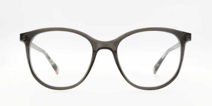 GG&L Seelvana 001 52-18