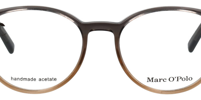 Alternative view of Marc O' Polo 503250 col36 47-16