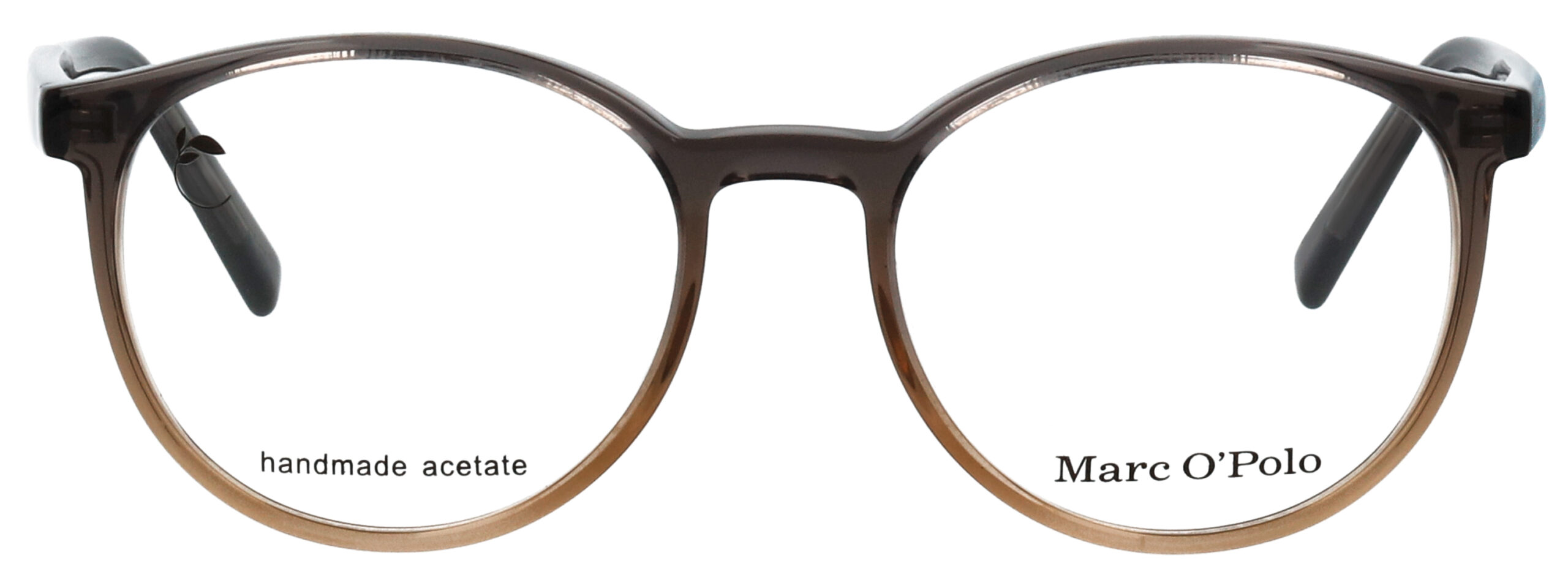 Marc O' Polo 503250 col36 47-16 - Afbeelding 2