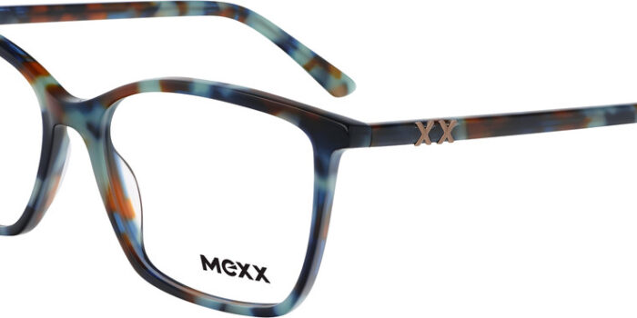 Mexx 2619 400 54-16