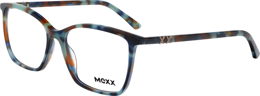 Mexx 2619 400 54-16