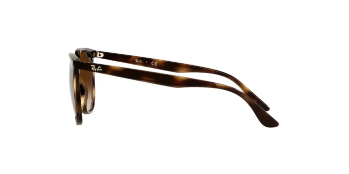 Alternative view of Ray-Ban 4378 710/13 54-16