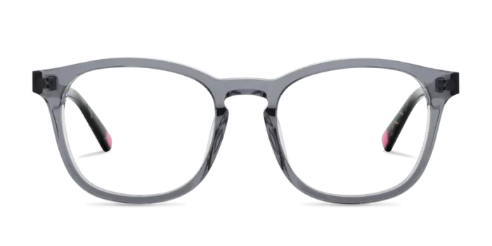 GG&L Seegnal 003 50-19