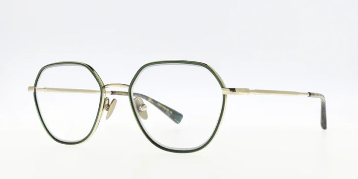 Alternative view of GG&L Fransee 002 49-16