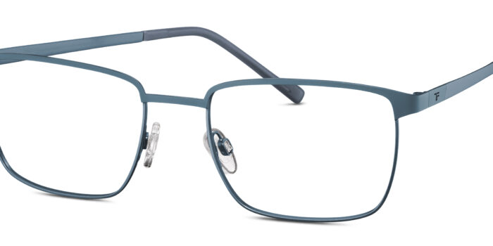 Titanflex 820995 col70 54-19