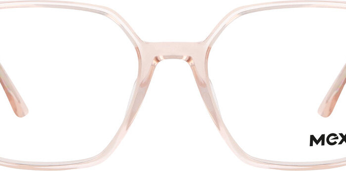 Alternative view of Mexx 2595 300 53-17