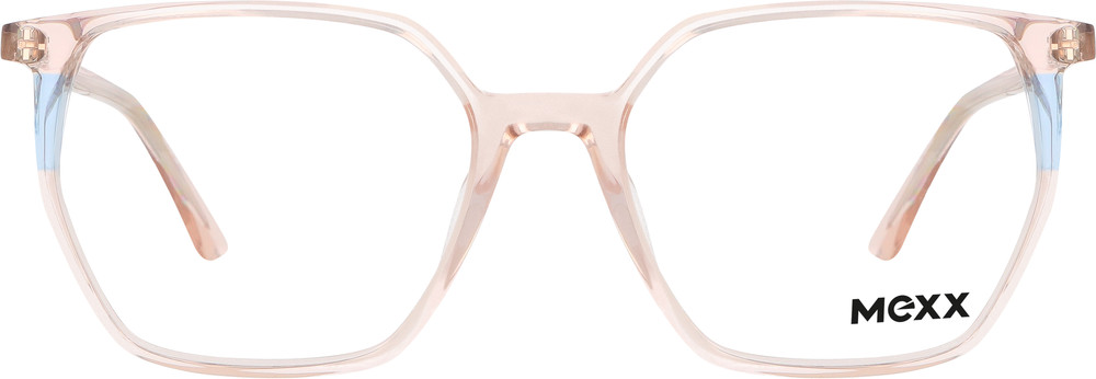 Mexx 2595 300 53-17 - Afbeelding 2