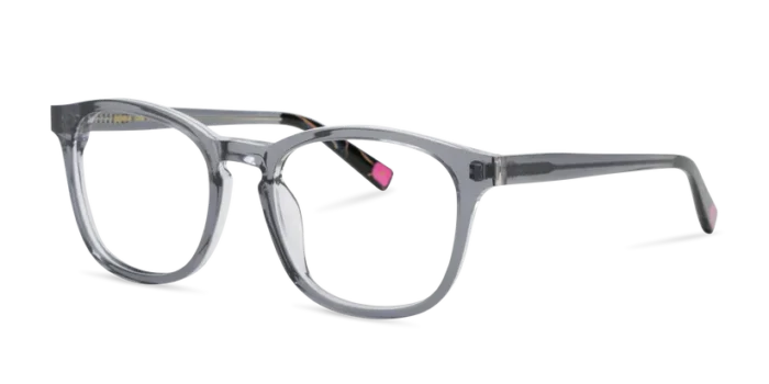 Alternative view of GG&L Seegnal 003 50-19