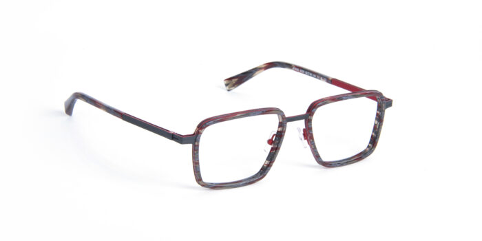 JFrey JF3085 col0230 55-18