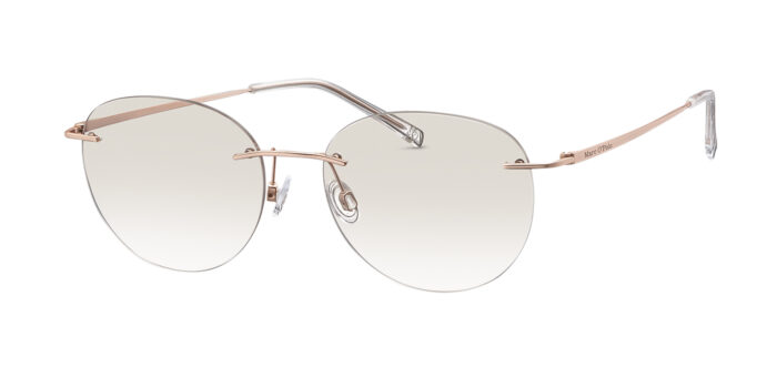 Marc O' Polo 500033 col21 53-16