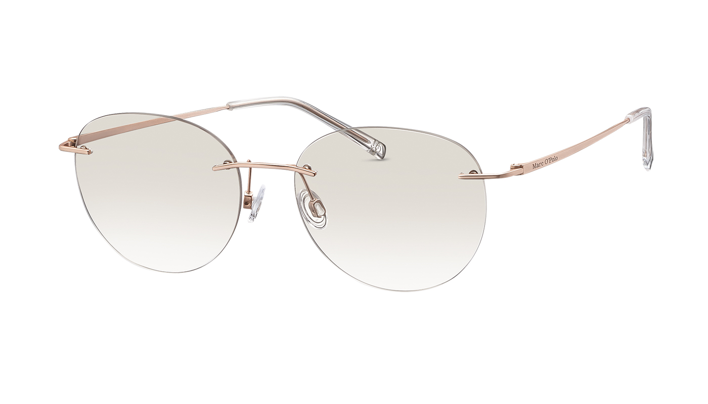 Marc O' Polo 500033 col21 53-16