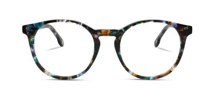 Alternative view of Vinz Roy 1050.06 50-19