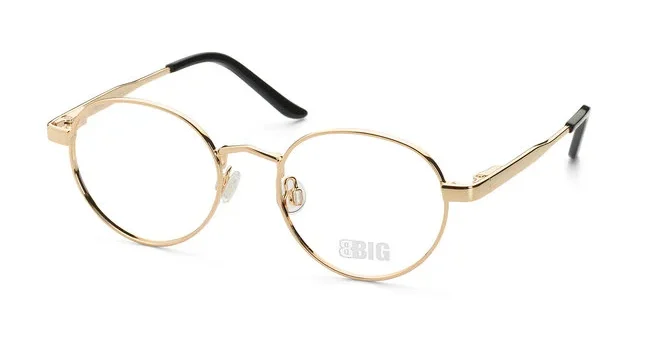 BBIG 703 30