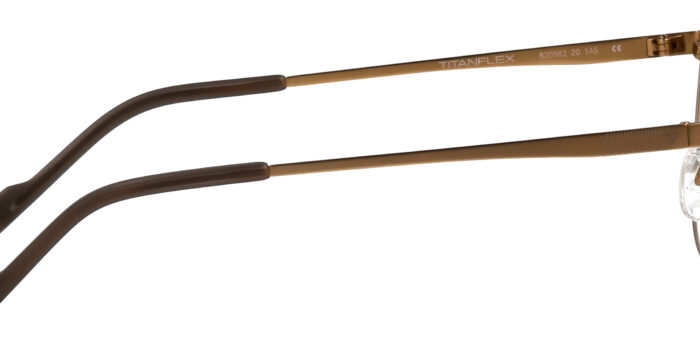 Alternative view of Titanflex 820982 Col20 52-21