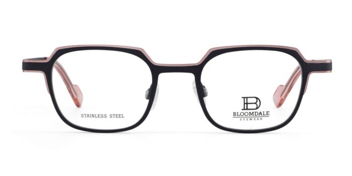 Bloomdale 712 85