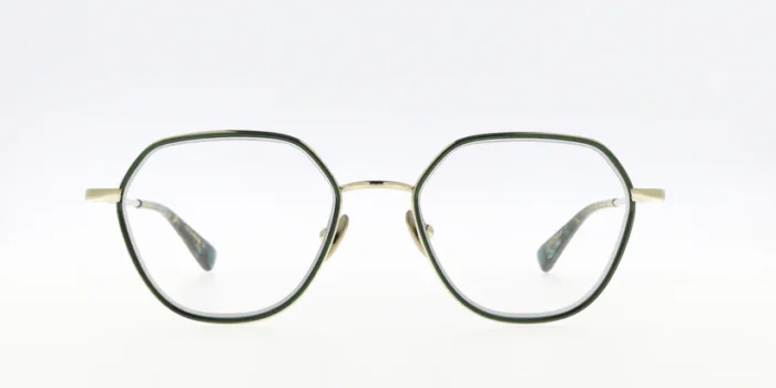 GG&L Fransee 002 49-16