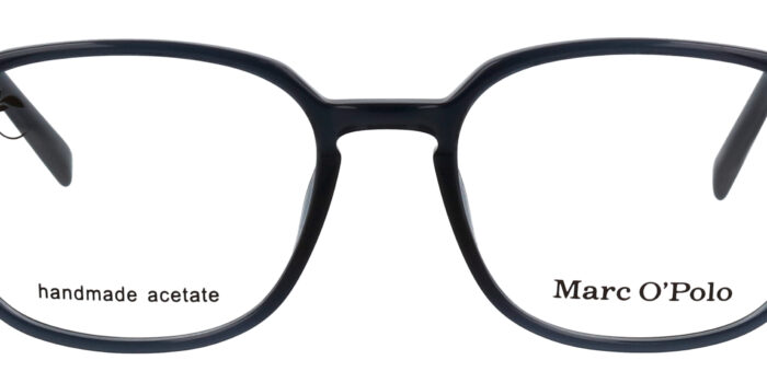 Alternative view of Marc O' Polo 503233 col70 50-17