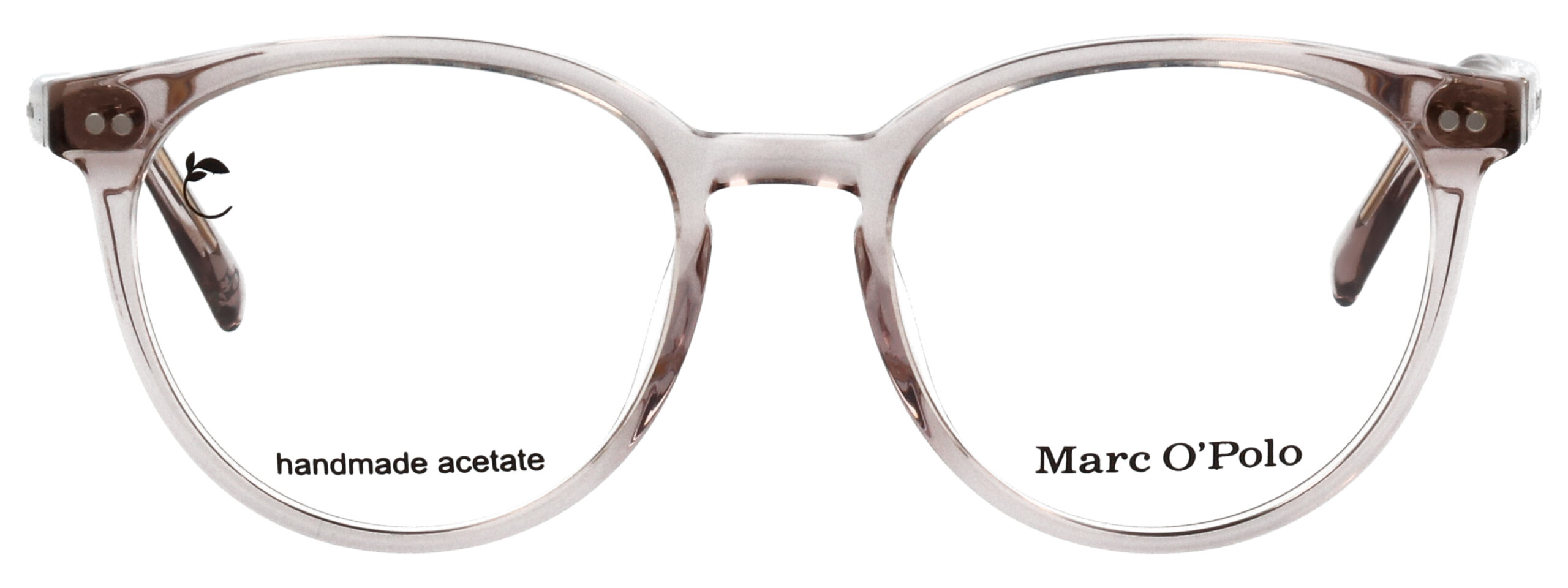 Marc O' Polo 503247 col55 50-18 - Afbeelding 2