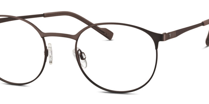Titanflex 820982 Col60 50-20