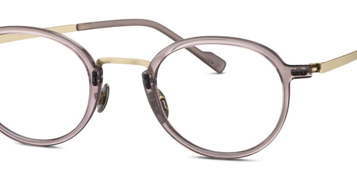 Titanflex 820952 Col20 49-24