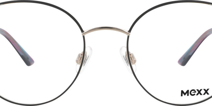 Alternative view of Mexx 2816 100 52-19