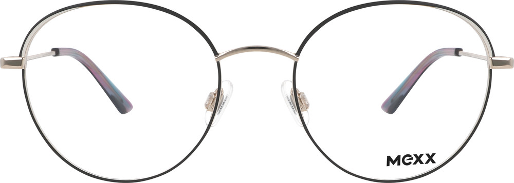 Mexx 2816 100 52-19 - Afbeelding 2