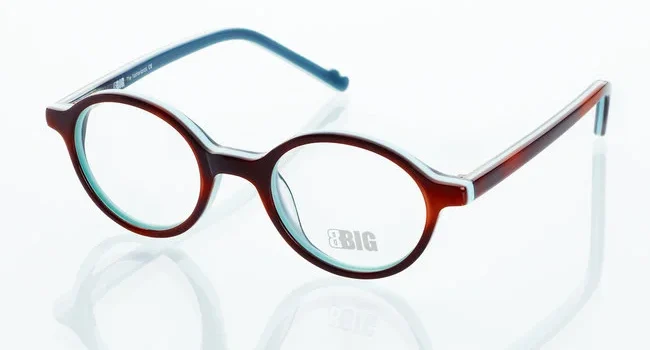 BBIG 207 381
