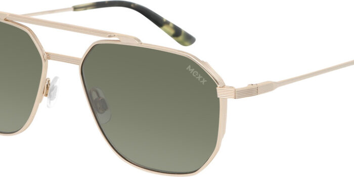 Alternative view of Mexx 6640 100 56-17