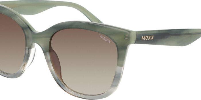 Alternative view of Mexx 6570 300 53-20