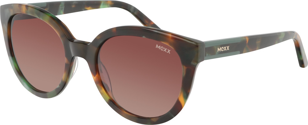 Mexx 6610 300 52-20 - Afbeelding 2