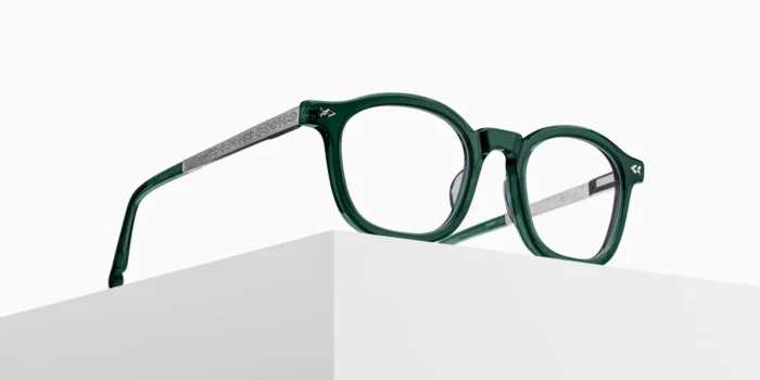 Matsuda m3161 RX Ruthenium