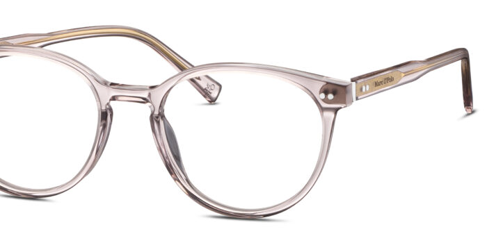 Marc O' Polo 503247 col55 50-18