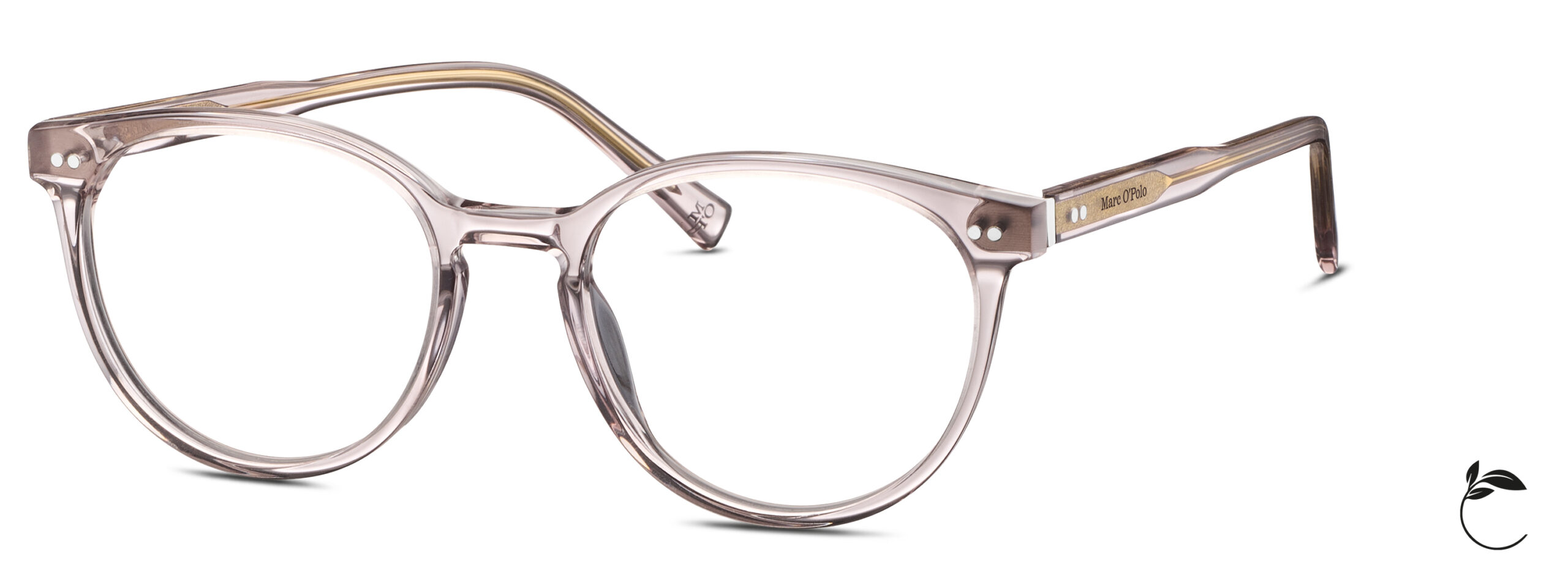 Marc O' Polo 503247 col55 50-18