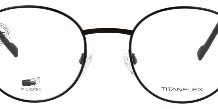 Alternative view of Titanflex 820984 col10 51-21