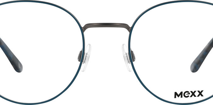 Alternative view of Mexx 2829 200 52-21